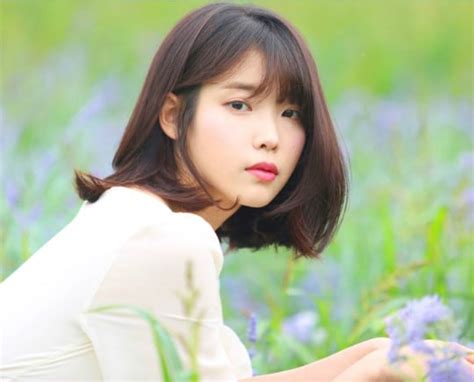 Iu will be appearing on jtbc new music program variety show famous singer on april 9th which will be the shows second episode. IU Did Not Receive Any Sponsored Clothing For "Hyori's Homestay" | Soompi