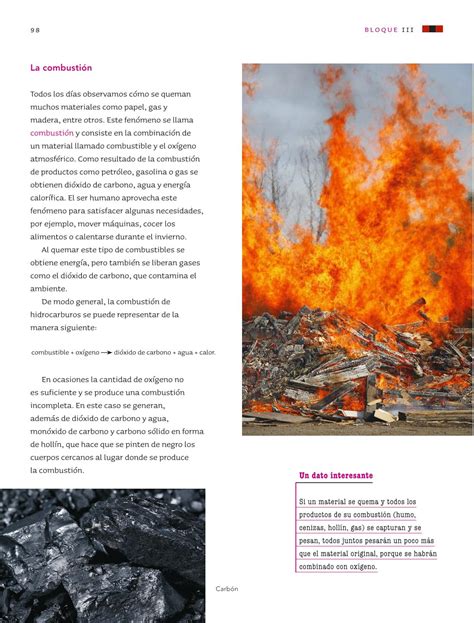 Catálogo de libros de educación básica. Ciencias Naturales Sexto grado 2016-2017 - Online - Libros de Texto Online