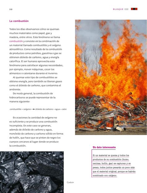 El presente libro de ciencias naturales para sexto grado es un cuaderno de trabajo con ejercicios y actividades lúdicas acordes a la cronología este libro de ciencias naturales 6 reúne una gran cantidad de actividades y ejercicios para trabajar con nuestros alumnos a manera de refuerzo, como. Ciencias Naturales Sexto grado 2016-2017 - Online - Libros de Texto Online