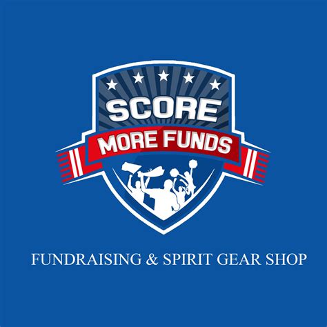 Fundraising Ideas For Schools Non Profits And Sports Easy Fundraising