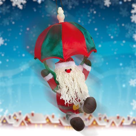 Premier Decorations ~ UK Christmas World ~ Fast Delivery