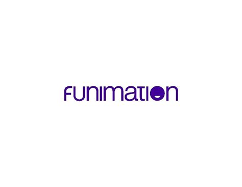 Trying to find anime produced by funimation? Funimation Entertainment Unveils All-New Completely Re-Designed Mobile Apps