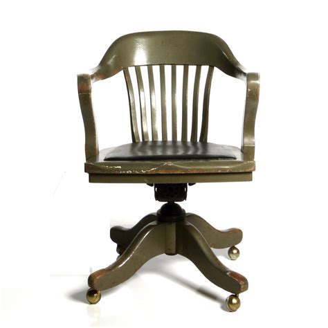 Vibe show wood chair is an ergonomically advanced and highly refined seating collection. My Dad had this exact same chair in our home ~ Antique ...