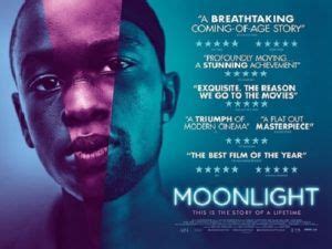 Connect with us on twitter. Watch!-: Moonlight (2016) Online Free | Download 4KUltra ...