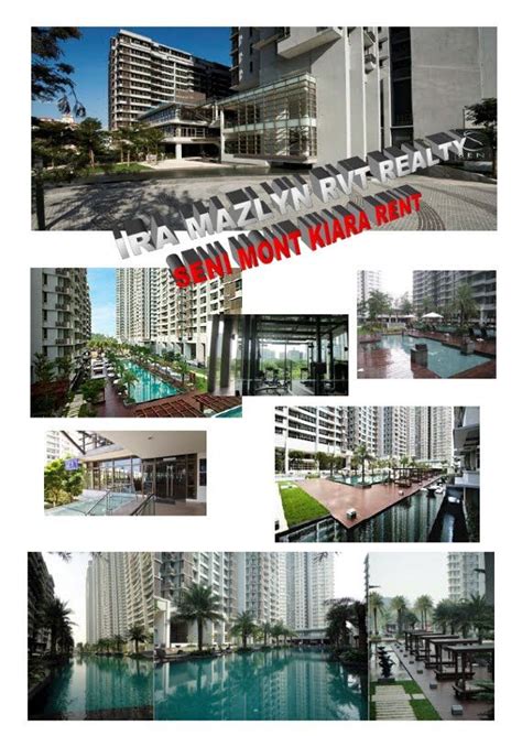 Top 9 mont kiara condo list for those looking for a place to rent in mont kiara. MONT KIARA CONDO FOR RENT & SALE | Condos for rent, Mont ...
