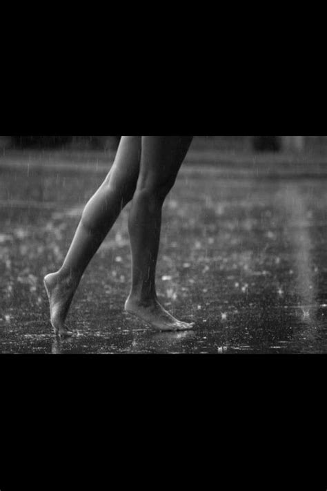 Pin By Tasha Pea On Sanctuary B12 Dancing In The Rain I Love Rain Rain Photoshoot