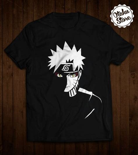 Pin By Nasthia Bucheli On Lo Que Me Gusta Naruto T Shirt Naruto Shirts Naruto Clothing