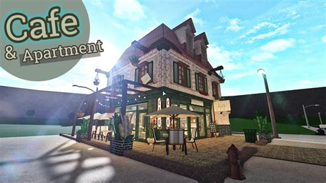 Cafe Ids Bloxburg Thebest Viral News Today Videos Matching Cafe