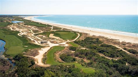 Save charleston kiawah island/andell inn to your lists. Kiawah Island South Carolina | Kiawah Island Vacation Guide
