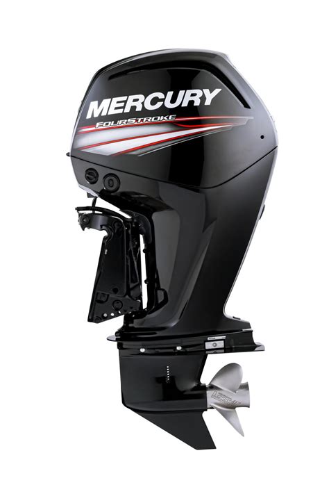 40 hp mercury outboard wiring diagram source: Mercury 90 HP EFI Fourstroke | Ray Bryant Marine