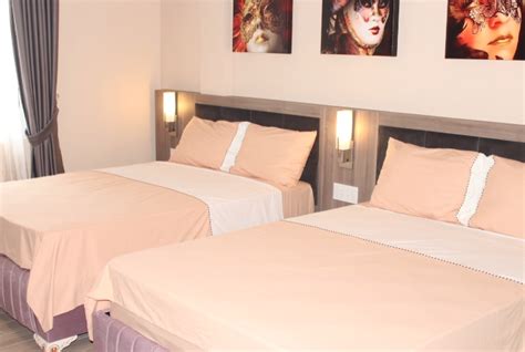 Sleepin hotel and casino, guyana: Sleepin hires over 300 as it prepares to submit new ...