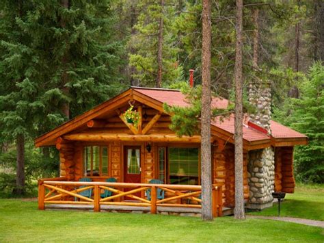 One Room Log Cabin Homes Tiny Log Cabins 4 Bedroom Log Cabin Plans