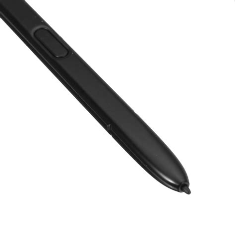 35 Stylus S Touch Screen Pen For Samsung Galaxy Note 8 Atandt Verizon T