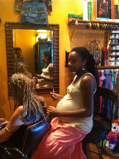 Top 111 Black Natural Hair Salons In Philadelphia