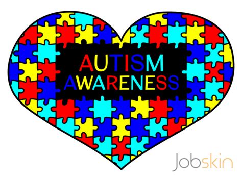 Autism spectrum disorder (asd), or autism, is a complex neurological and developmental disorder that affects how a person acts, communicates, learns, and interacts with others. Autism Awareness Week