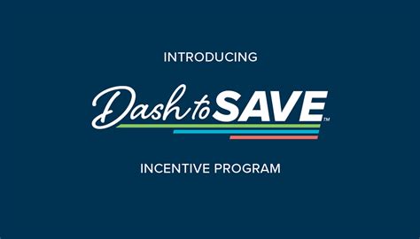 Dash To Save Alaska 529