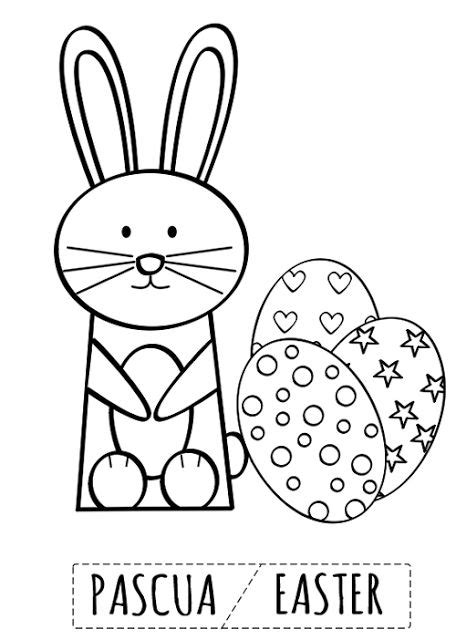 Sin coste para uso comercial sin necesidad de mencionar la fuente libre de derechos de autor Conejo de Pascua / Easter Bunny | Pascuas | Pinterest ...