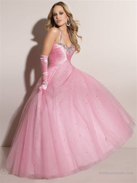 Quinceanera Dresses Quinceanera Dresses Princess Ball Gowns Princess