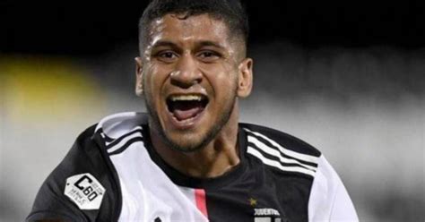 Maybe you would like to learn more about one of these? Juventus Under 23, Rafia: 'Mi ispiro a Dybala, Cristiano ...