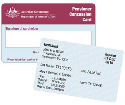 A health care card is a card issued by centrelink on behalf of health insurance commission (hic), under commonwealth health or social security legislation. Approved Commonwealth concession cards | State Revenue Office