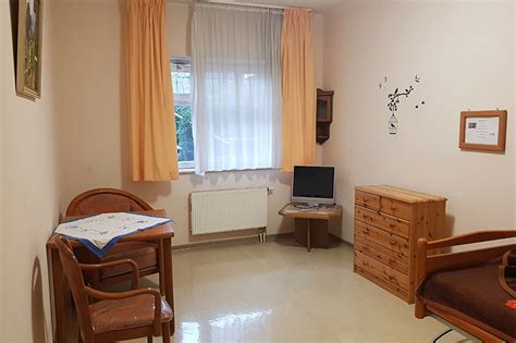 Karte für haus an der stör. Zimmer / Grundrisse - Senioren- und Therapiezentrum "Haus ...