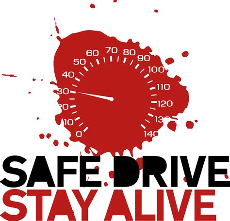 Road Safety Talks Ways To Become A Safer Driver