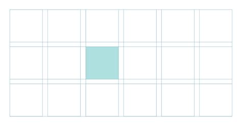 How To Use Grids In Graphic Design Dragon Digital