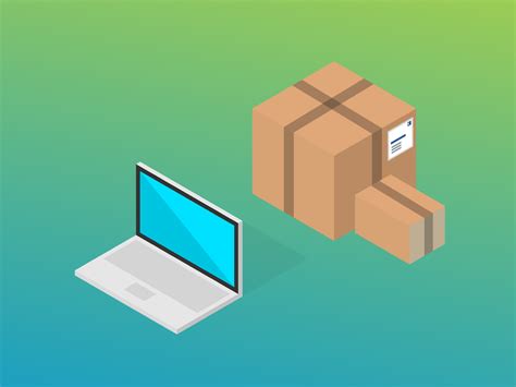 Shippo - WooCommerce