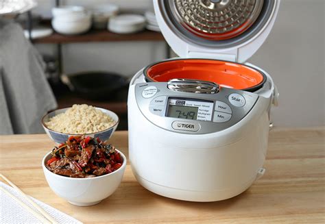 Superior One Cup Rice Cooker For Storables