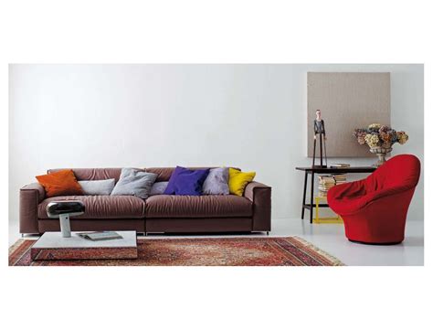 furniture sofa ruang tamu minimalis murah desain gambar furniture