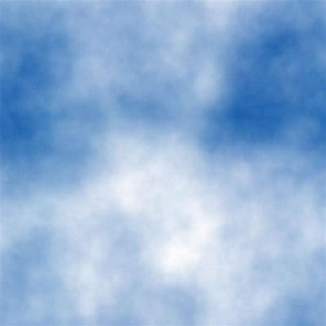 Seamless Sky Texture Sky Textures Texture Seamless Textures