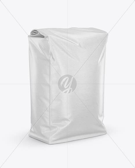Download Rice Packaging Rice Bag Mockup | Download Free and Premium ...