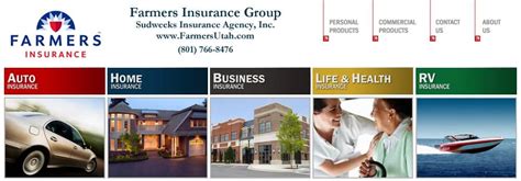 20 Farmers Life Insurance Quote With Pictures Quotesbae