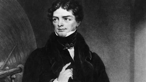 9 Facts About Physicist Michael Faraday The Father Of Electricity