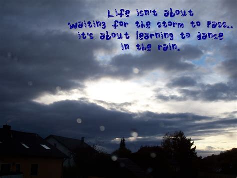 Some Quotes - Poetry Photo (18250364) - Fanpop