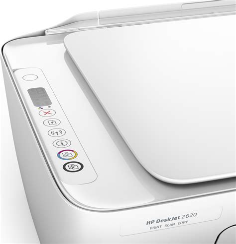 Falls sie einen hp officejet 2620 oder 4630 drucker besitzen, können sie die patronen auch verwenden. HP DeskJet 2620 All-in-One - Skroutz.gr