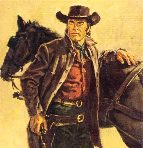 Ver juegos relacionados con vaqueros : Los Visitantes de la Noche. | Vaqueros del viejo oeste ...