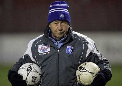 (1979), la dream team (2016). Guy ROUX : "On ne quitte pas un stade sans avoir récupéré ...
