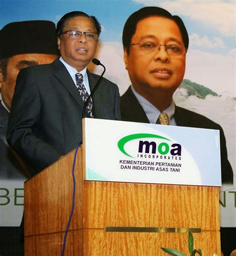 Ketua setiausaha kementerian & ketua perkhidmatan. Ismail Sabri Arahkan Semua Agensi Di Bawah Kementeriannya ...