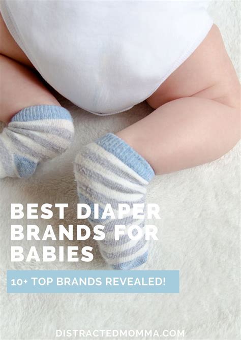 We did not find results for: Best Diaper Brands 2019: Revealed | Best diaper brand ...