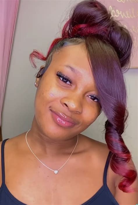 Chyna Shepard - Calhoun Funeral Home & Cremation Service