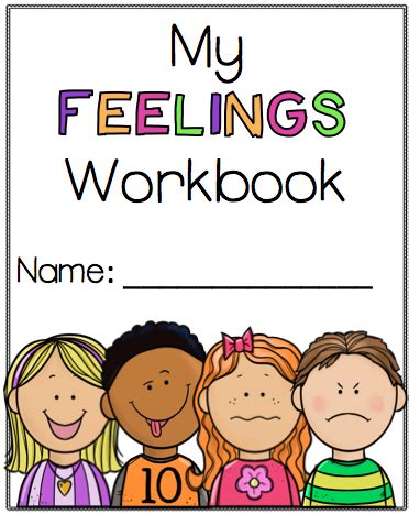 My feelings and emotions preschool activities, games, lessons, and printables this month's theme samples of our more than 90 emotions preschool and kindergarten activities, crafts, games, and. Feelings And Emotions Worksheets | Work things | Emotions ...
