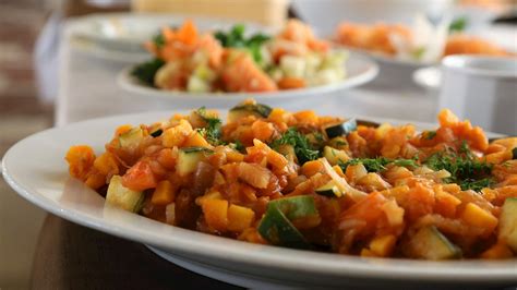 Ramadan is a holy month of fasting, introspection and prayer for muslims, the followers of islam. Ten Top Sunnah Foods for Ramadan | Muslim Hands UK