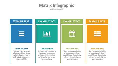 SMART SOLUTIONS Keynote Presentation Template ...