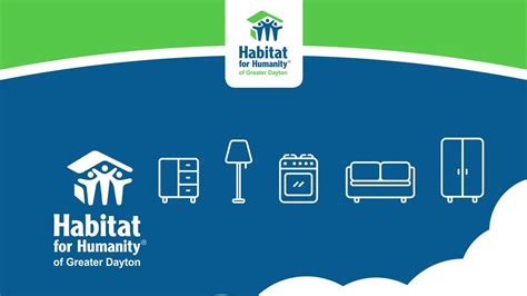 Check spelling or type a new query. Dayton Habitat For Humanity - "Donate' Radio Spot - YouTube
