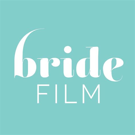 Bride Film Metairie La