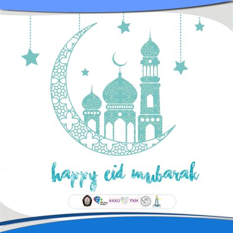 So virtual greetings are the best way to wish people online. selamat idul fitri clipart 10 free Cliparts | Download ...