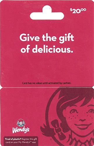 Check your mcdonald's gift card balance online, over the phone or at their stores depending on the available options below. Where to buy the best mcdonalds gift card? Review 2017 : Product : Franchise Herald