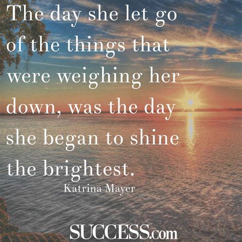 19 Calming Quotes to Help You Stress Less | SUCCESS Explore 952 stress quotes by authors including william james, lee iacocca, and keanu reeves at brainyquote.