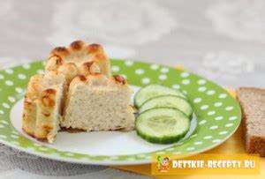 Рыбное суфле диет Рыбное суфле для маленьких детей | ДЕТСКИЕ РЕЦЕПТЫ, БЛЮДА Рыбное суфле для маленьких детей | ДЕТСКИЕ РЕЦЕПТЫ, БЛЮДА Рыбное суфле диет